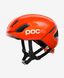 Дитячий велошолом POCito Omne SPIN Fluorescent Orange, XS (PC 107269050XSM1)