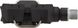 Фото Педалі контактні TIME ATAC MX 4 Enduro pedal, including ATAC easy cleats, Black (00.6718.003.000) № 2 из 5
