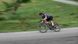 Велосипед шосейний Scott FOIL RC 30 (TW) 23, L (290341.056)