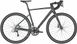 Велосипед гравійний Scott Speedster Gravel 50, 28", CN, 2023, Black, M54 (290525.054)