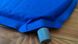 Фото Самонадувний килимок Pinguin Peak, 183х51х2.5см, Blue (PNG 706.Blue-25) № 2 из 4