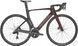 Велосипед шосейний Scott FOIL RC 30 (TW) 23, L (290341.056)
