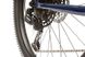 Велосипед гірський Kona Big Honzo 2020 Indigo, M, 27,5" (KNA B21HZBI03)