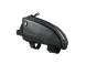 Фото Сумка на раму Topeak FuelTank L, 0, 75л, Black (GNT-TPK-TC2297B) № 1 из 3