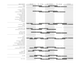 , Black, Scott Speedster, 2023, Гравийные, M, 170 - 180 см, Универсальные, Мужские, Женские, 28" (700С), Ригид, Алюминий, без амортизації, Scott, Ригидная, Диск. механіка, Shimano Claris, 16 (2x8), Кассетная, Speedster Gravel Disc / D.Butted 6061 Alloy SCOTT Gravel geometry / Replaceable Derailleur Hanger Internal cable routing Syncros fender kit ready, Speedster Gravel Alloy Flatmount Disc 1 1/4"-1 1/2" Eccentric Alloy steerer, Shimano FC-RS200 / 50x34 T, Shimano CS-HG50 8 Speed 11-32 T, KMC X8, Shimano Claris ST-R2000 /Dual control 16 Speed, Shimano Claris RD-R2000-GS / 16 Speed, Shimano Claris FD-R2000, Tektro MD-C511 Mech.Disc / Tektro TR-160-35 rotor 160/F and 160/R, Tektro MD-C511 Mech.Disc / Tektro TR-160-35 rotor 160/F and 160/R, відсутні, Formula Team II CL Disc 28 H, Syncros Race 24 Disc / 28 Front / 28 Rear, Schwalbe G-One Bite Performance 700x40C, Acros AIF-1133, Syncros RR2.5 27.2/350mm, Syncros Tofino 2.5 Regular, Syncros Creston 2.0 X Alloy 31.8mm, Syncros RR2.5 1 1/4" / four Bolt 31.8mm, 120, 11.5