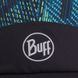 Фото Кепка Buff Run Cap, R-Effect Logo Multi (BU 119491.555.10.00) № 3 из 3