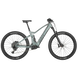 Велосипед електричний Scott STRIKE ERIDE 930 (EU) 24, grey, L (290551.010)