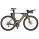 Велосипед шоссейный Scott Plasma RC TW 54 2021 (280594.022)