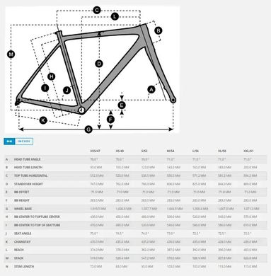Велосипед гравійний Scott Speedster Gravel 50, 28", CN, 2023, Black, M54 (290525.054)