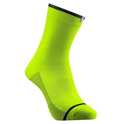 Шкарпетки Giant Illume Sock, Neon Yellow, S, 35-38 (820000593)
