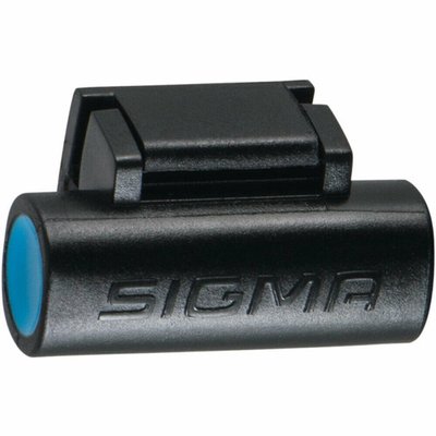Магніт Sigma Power Magnet Topline'16 (SGM SD00165)