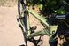 Велосипед гірський KINETIC 29" STORM 22”, Turquoise, XXL (23-127)