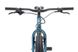 Велосипед туринговый Kona UNIT X 2022 M, 29" (2000925808529)