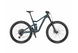 Велосипед горный двухподвес Scott Ransom 930 29 M 2021 (280548.007)