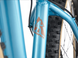 Велосипед підлітковий Kona Honzo 24" Blue, One Size (KNA B36HZ24)
