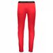 Фото Термоштаны мужские Scott Defined Warm Pant, Royal red/Moroccan red, XL (261988.5643.009) № 1 з 2