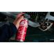 Спрей-мастило Juice Lubes Top Quality General Maintenance Spray and Protector, 400мл (5060268 050150 (JL69))