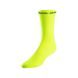 Шкарпетки високі Pearl Izumi Elite Tall, Neon Yellow, L (PI P14152005428L)