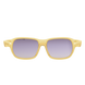 Фото Солнцезащитные очки POC Define Sulfur Yellow (PC DE10011321VSI1) № 4 з 4
