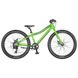 Велосипед дитячий Scott Scale 24 rigid CN 2021 (280871.222)
