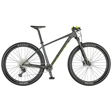 Велосипед горный Scott Scale 980 29 M 2021 (280490.007)