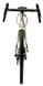 Велосипед гравійний MERIDA SILEX 400, CHAMPAGNE(PURPLE), XS (A62211A 01921)