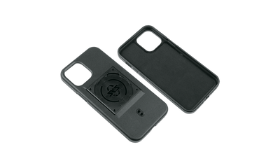 Чохол для смартфона SKS Compit cover iphone 12 /12 pro (988791)