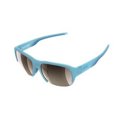 Солнцезащитные очки POC Define Basalt Blue (PC DE10011597BSM1)