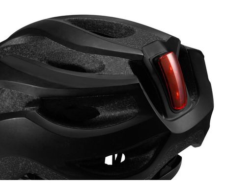 Велосвет задний на шлем Giant Numen Alumbra TL (400000191)