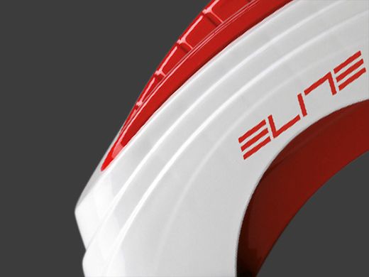 Підставка під колесо для велотренажерів Elite Su-Sta (ELT 0121901)