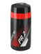 Бокс Raceone Toolbox PR.2 Black / Red (RCN 1TBPR2R)