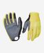 Фото Велоперчатки POC Essential Mesh Glove, Sulphite Yellow, M (PC 303721311MED1) № 1 из 2