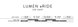 , Black, Scott Lumen, 2024, Горные, Двухподвесные, Электрические, 170 - 180 см, Универсальные, Мужские, Женские, 29", Двухподвес, Карбон, 130 мм, Fox, Пружинно-масляная, Диск. гідравліка, Shimano XT, 12 (1x12), Кассетная, Lumen eRIDE Carbon HMX Integrated Suspension Technology Flex Pivot / Adjustable head angle Syncros Cable Integration System TQ HPR50 / UDH Interface / 12x148mm with 55mm Chainline, FOX 34 Float Rhythm Air Grip 3-Modes / Kabolt 15x110mm axle / tapered steerer 44mm offset / Reb. Adj. / Lockout / 130mm travel, FSA Alloy crankset / 175mm / 34T, Shimano CS-M6100 / 10-51T, Shimano CN-M6100, Shimano Deore SL-M6100-IR / Rapidfire Plus Ispec EV clamp, Shimano XT RD-M8100 SGS /Shadow Plus / 12 Speed, відсутній, Shimano Deore M6120 4 Piston Disc / Front: SM-RT64 CL 180mm / Rear: RT-EM600 CL 180mm, Shimano Deore M6120 4 Piston Disc / Front: SM-RT64 CL 180mm / Rear: RT-EM600 CL 180mm, відсутні, Front: Formula CL-811 / 15x110mm / Rear: Formula CL-148S / 12x148mm Syncros Axle w/Removable Lever with 6mm Allen, T30 and T25 Tools, Syncros X-30SE / 32H / 30mm Tubeless ready, Schwalbe Wicked Will 29x2.4" EVO Super Race / TLE / 67EPI / Addix Speed Grip, Syncros - Acros Angle adjust & Cable Routing HS System +-0.6° head angle adjustment ZS56/28.6 – ZS56/40 MTB, Syncros Duncan Dropper Post 2.0 31.6mm / S & M size 125mm / L size 150mm / XL size 170mm, Syncros Tofino 1.5 Regular, Titanium rails, Syncros Fraser 2.0 DC Alloy 6061 D.B. mini Rise / back sweep 8° / 760mm, Syncros DC 2.0 Syncros Cable Integration System 0° rise / 6061 Alloy / 31.8mm / 1 1/8", Syncros Performance XC lock-on grips, FOX NUDE 5T EVOL Trunnion SCOTT custom w. travel / geo adj. 3 modes: Lockout-Traction Control-Descend Custom large Air volume / DPS / Reb. Adj. Travel 130-90-Lockout / T165X45mm, TQ HPR50 Mid Motor drive 50Nm max, 17.6