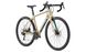 Гравійний велосипед Kona LIBRE 2022 XXL, 700С, 56 (2000925808673)