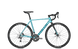 Велосипед циклокросовий Focus Mares 6.7 (FCS 633012362)