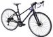 Велосипед шоссейный Liv BeLiv 1 28", 2018, Dark purple, S (80050314S)
