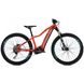 Електровелосипед гірський Focus Bold2 Junior 10G 26" 35/XS (FCS 628514260)