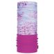 Мультифункціональний шарф Buff CHILD POLAR lavender purple (BU 121634.605.10.00)