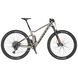 Велосипед Scott Spark 930 29