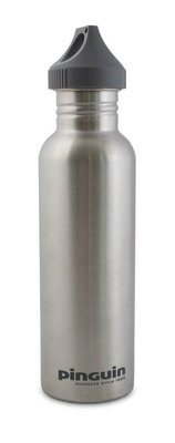 Фляга Pinguin Bottle 2020 1,0 L (PNG 807608)