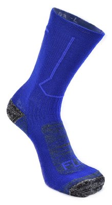 Шкарпетки FLR Thermal, blue, 43-47 (STBL4347)