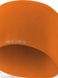Повязка на голову Accapi Headband, Orange, One Size (ACC A839.30-OS)