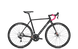 Велосипед циклокроссовый Focus Mares Mares 6.8 (FCS 633012352)