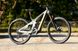 Велосипед електричний Scott Patron eRIDE 900, Tuned, M (286507.008)