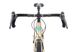 Гравийный велосипед Kona LIBRE CR 2022 XXL, 700С, 58 (2000925808680)