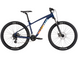 Велосипед гірський Kona Lana'I 26" Blue, XS (KNA B36LAB00)