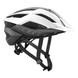 Велошлем Scott ARX MTB, White/Black, S, 51-55 см (241254.1035.006)