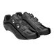 Фото Велосипедні туфлі шосе FLR F-XX (зі шкарпетками Elite), black, 41 (FXXBK41) № 5 из 9