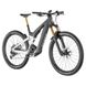 Велосипед електричний Scott Patron eRIDE 900, Tuned, M (286507.008)
