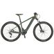Электровелосипед Scott Aspect eRIDE 940 M 2021 (280741.007)